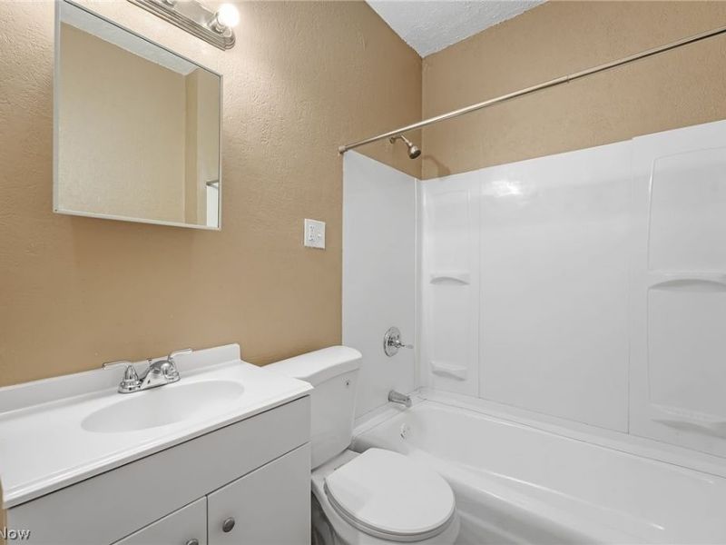 4159 E 111th Street, Cleveland, OH 44105 Photo 23