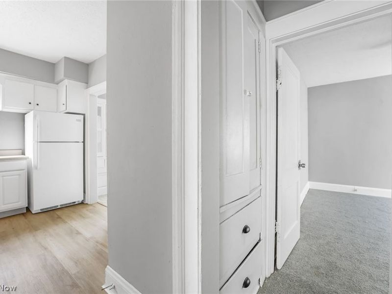 4159 E 111th Street, Cleveland, OH 44105 Photo 24