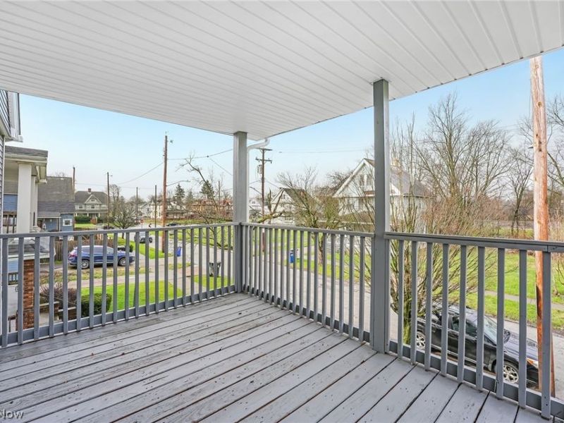 4159 E 111th Street, Cleveland, OH 44105 Photo 26