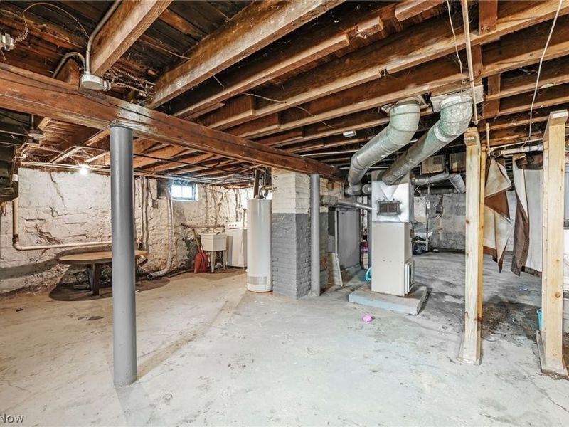 4159 E 111th Street, Cleveland, OH 44105 Photo 27