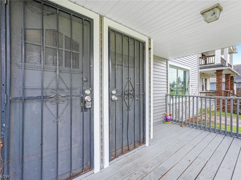 4159 E 111th Street, Cleveland, OH 44105 Photo 28