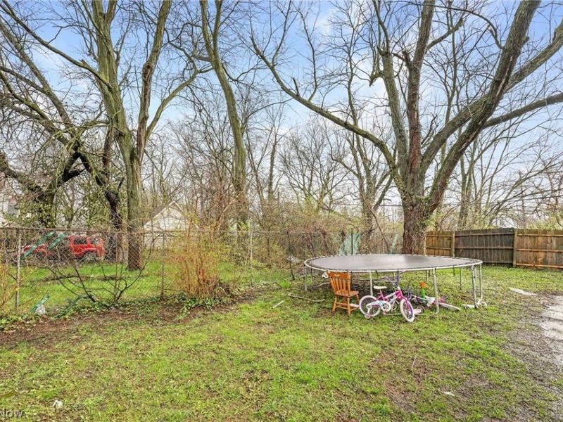 4159 E 111th Street, Cleveland, OH 44105 Photo 5