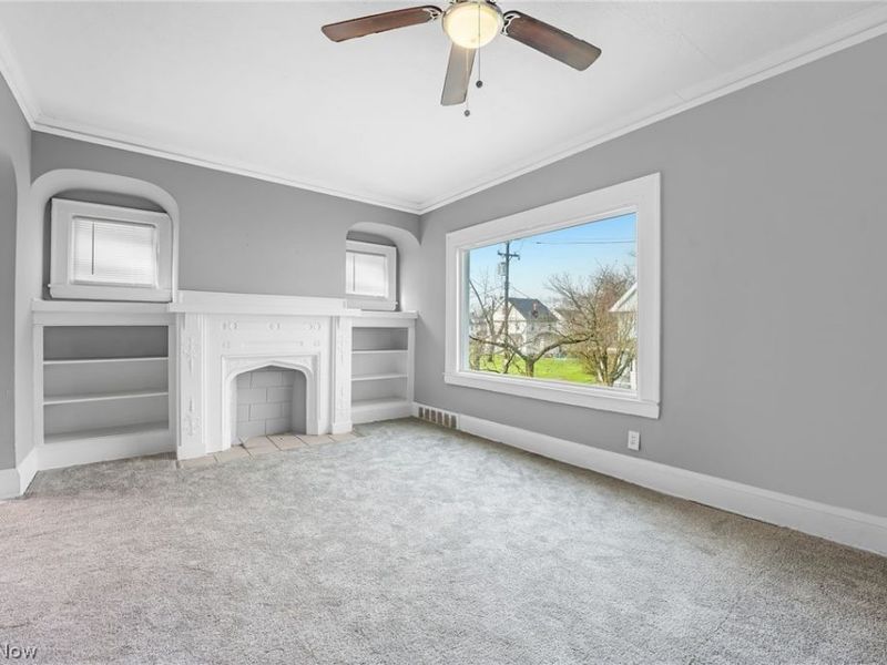 4159 E 111th Street, Cleveland, OH 44105 Photo 6