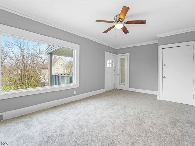 4159 E 111th Street, Cleveland, OH 44105 Photo 7