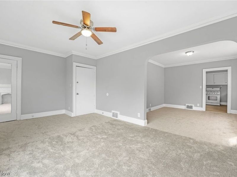 4159 E 111th Street, Cleveland, OH 44105 Photo 8