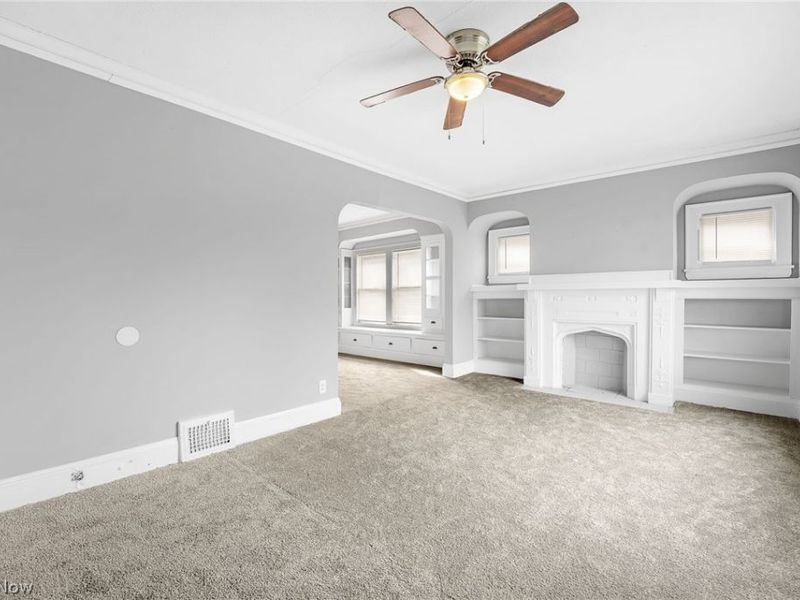 4159 E 111th Street, Cleveland, OH 44105 Photo 9