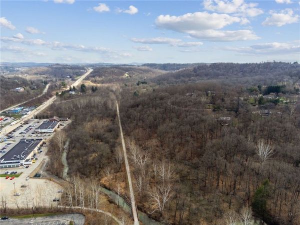 #4 William Penn , Export, PA 15632