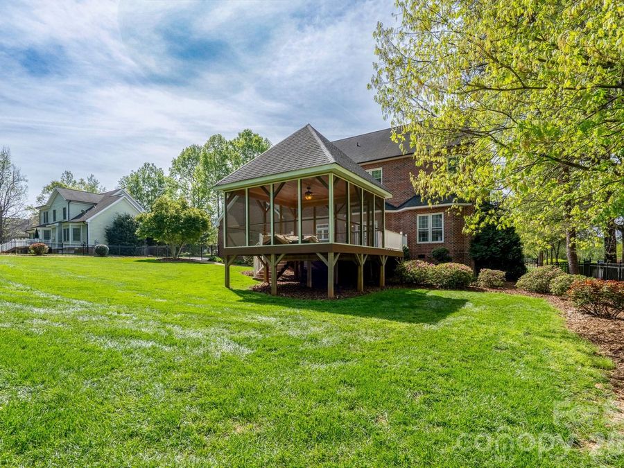 Property Image 47