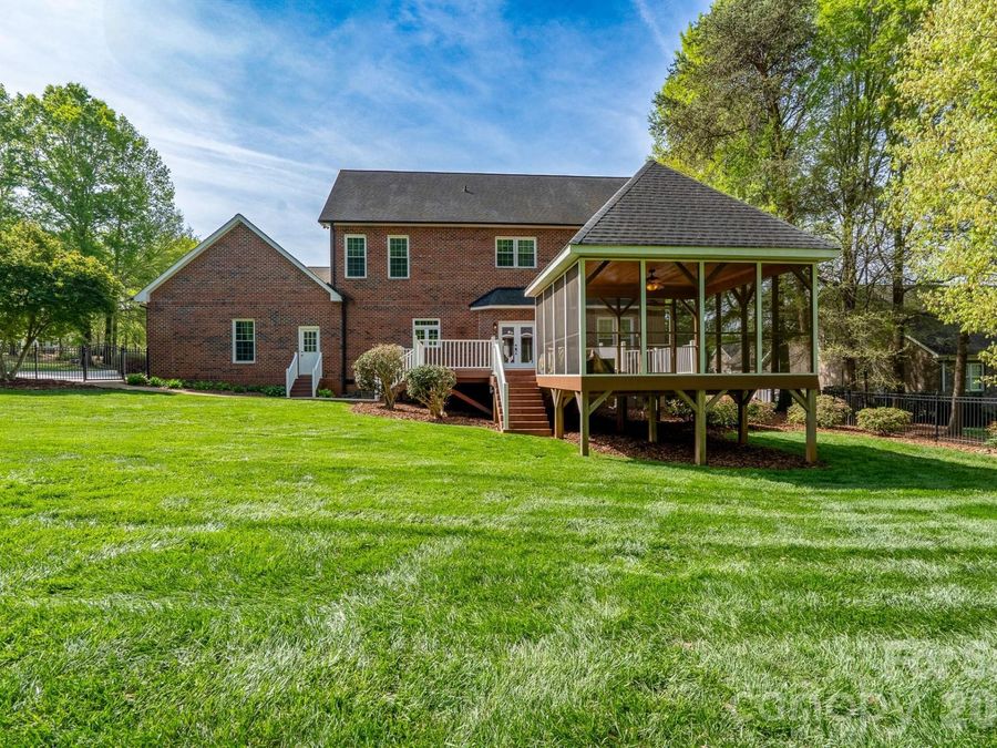 Property Image 48