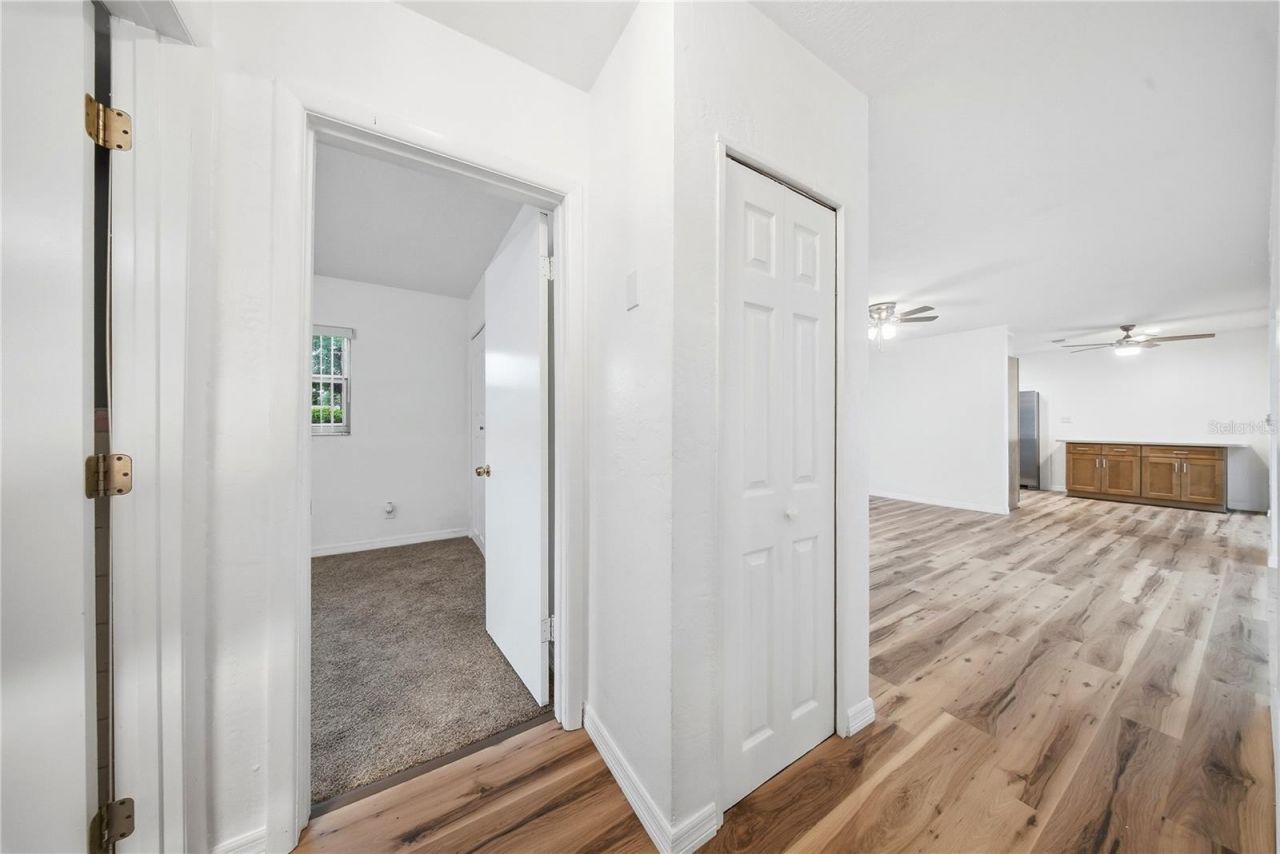 6725 17th Lane N, Saint Petersburg, FL 33702 Photo
