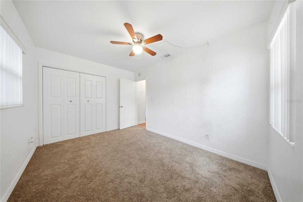 6725 17th Lane N, Saint Petersburg, FL 33702 Photo