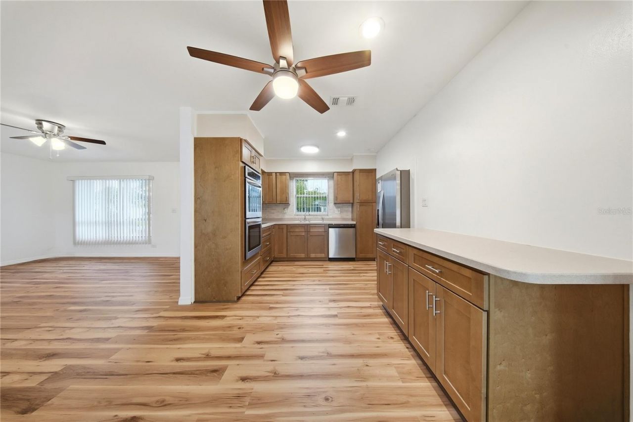 6725 17th Lane N, Saint Petersburg, FL 33702 Photo