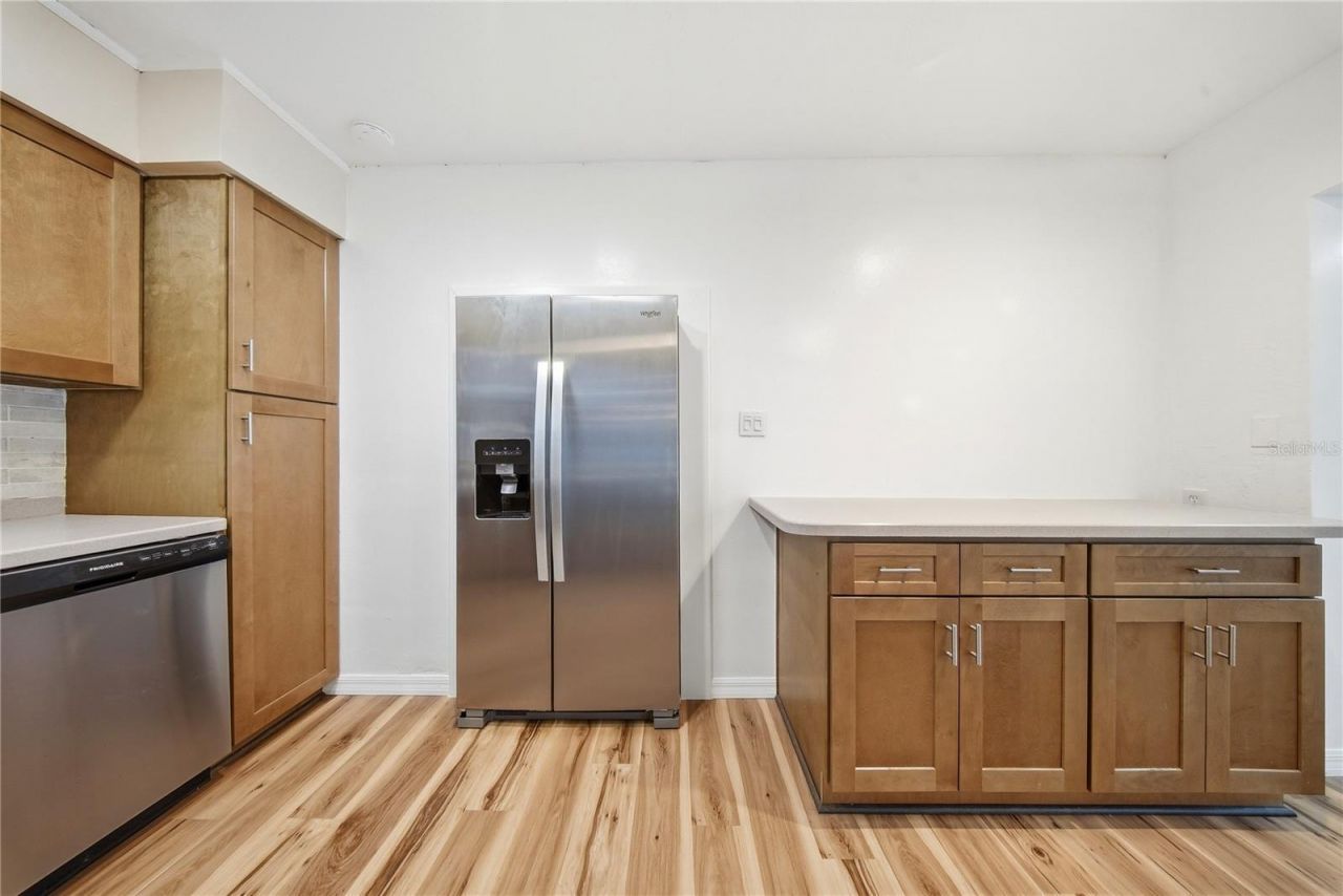 6725 17th Lane N, Saint Petersburg, FL 33702 Photo