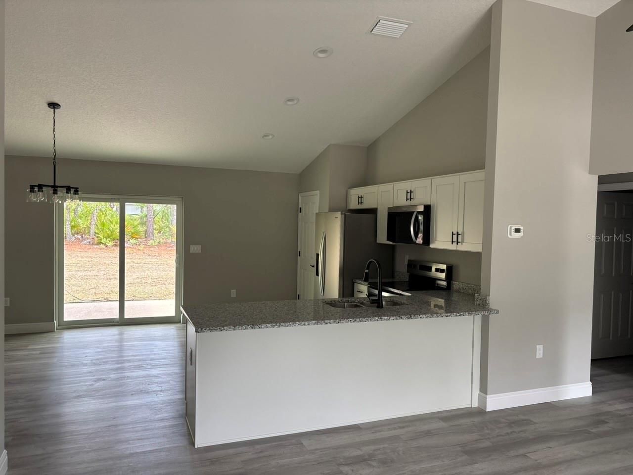 5659 N Matheson Drive , Dunnellon, FL 34434 Photo