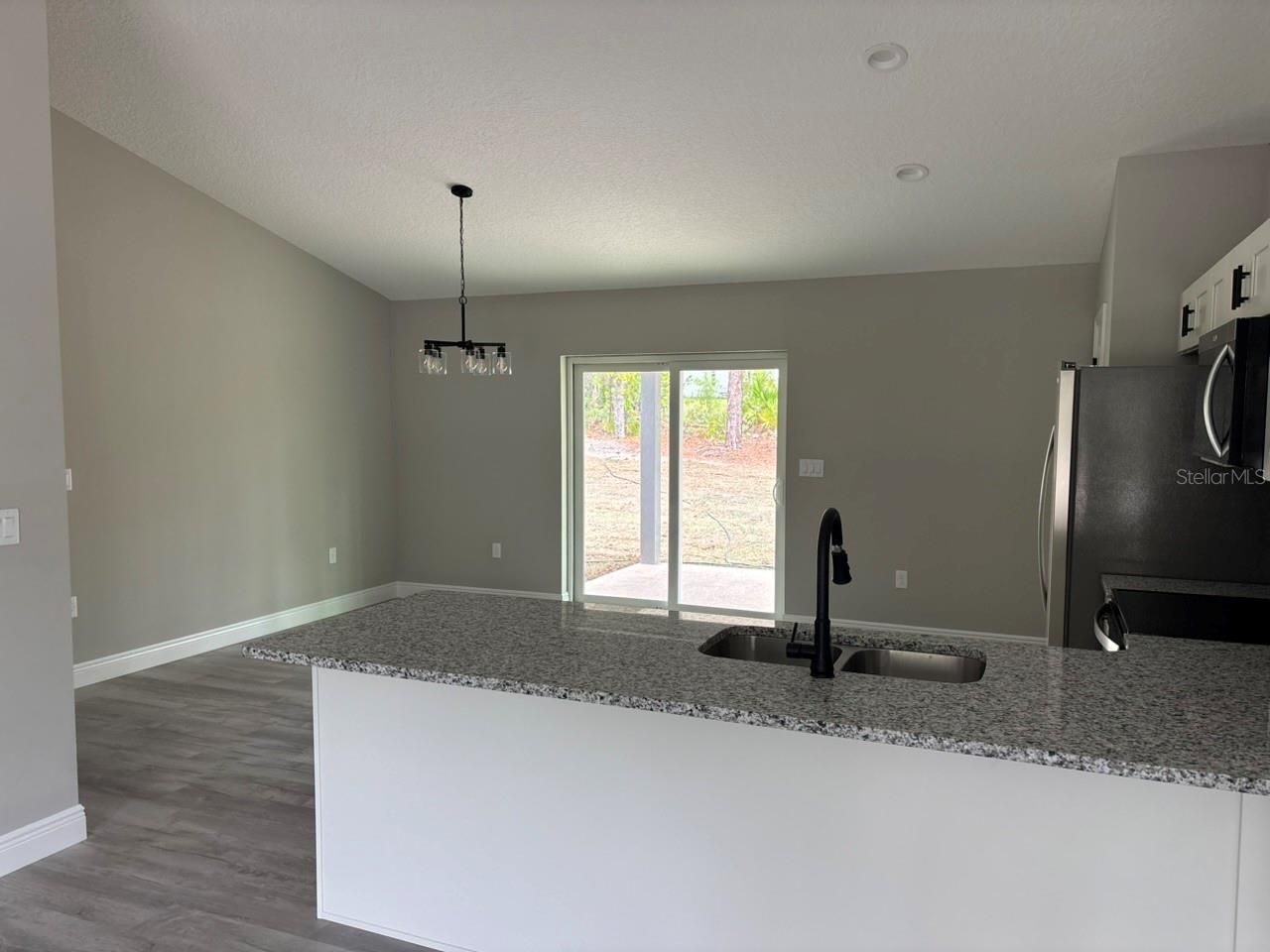 5659 N Matheson Drive , Dunnellon, FL 34434 Photo