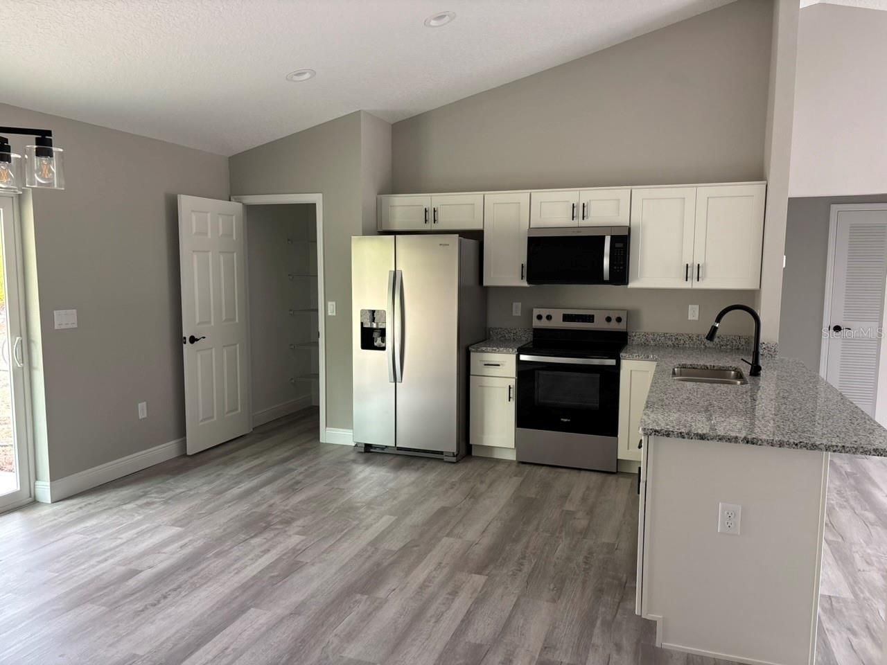 5659 N Matheson Drive , Dunnellon, FL 34434 Photo