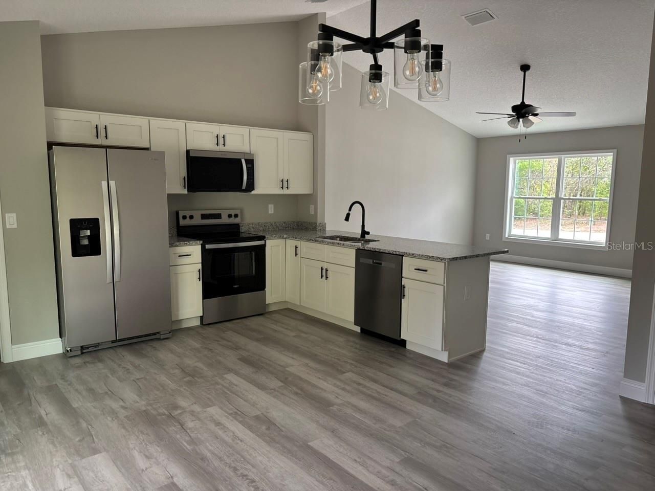 5659 N Matheson Drive , Dunnellon, FL 34434 Photo