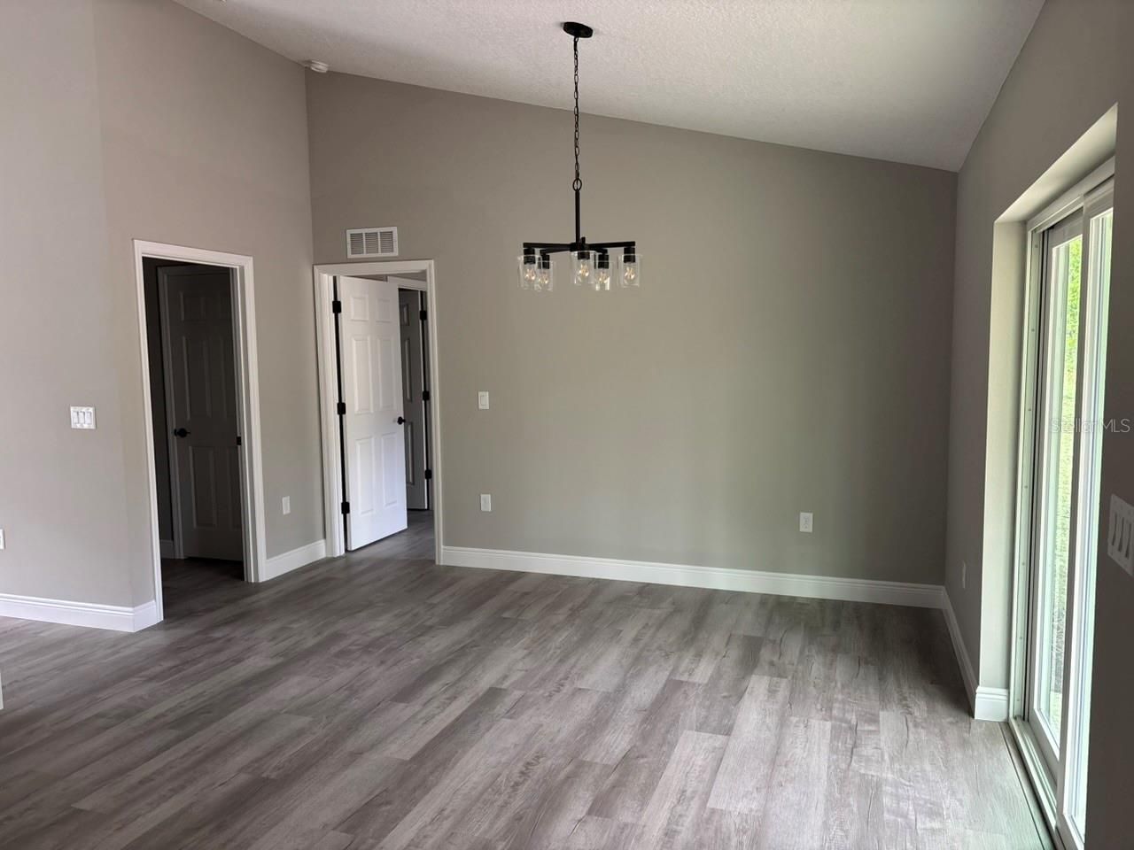 5659 N Matheson Drive , Dunnellon, FL 34434 Photo