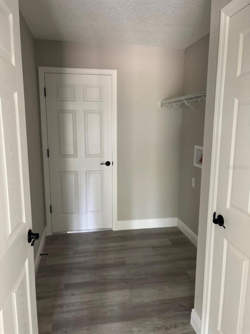 5659 N Matheson Drive , Dunnellon, FL 34434 Photo