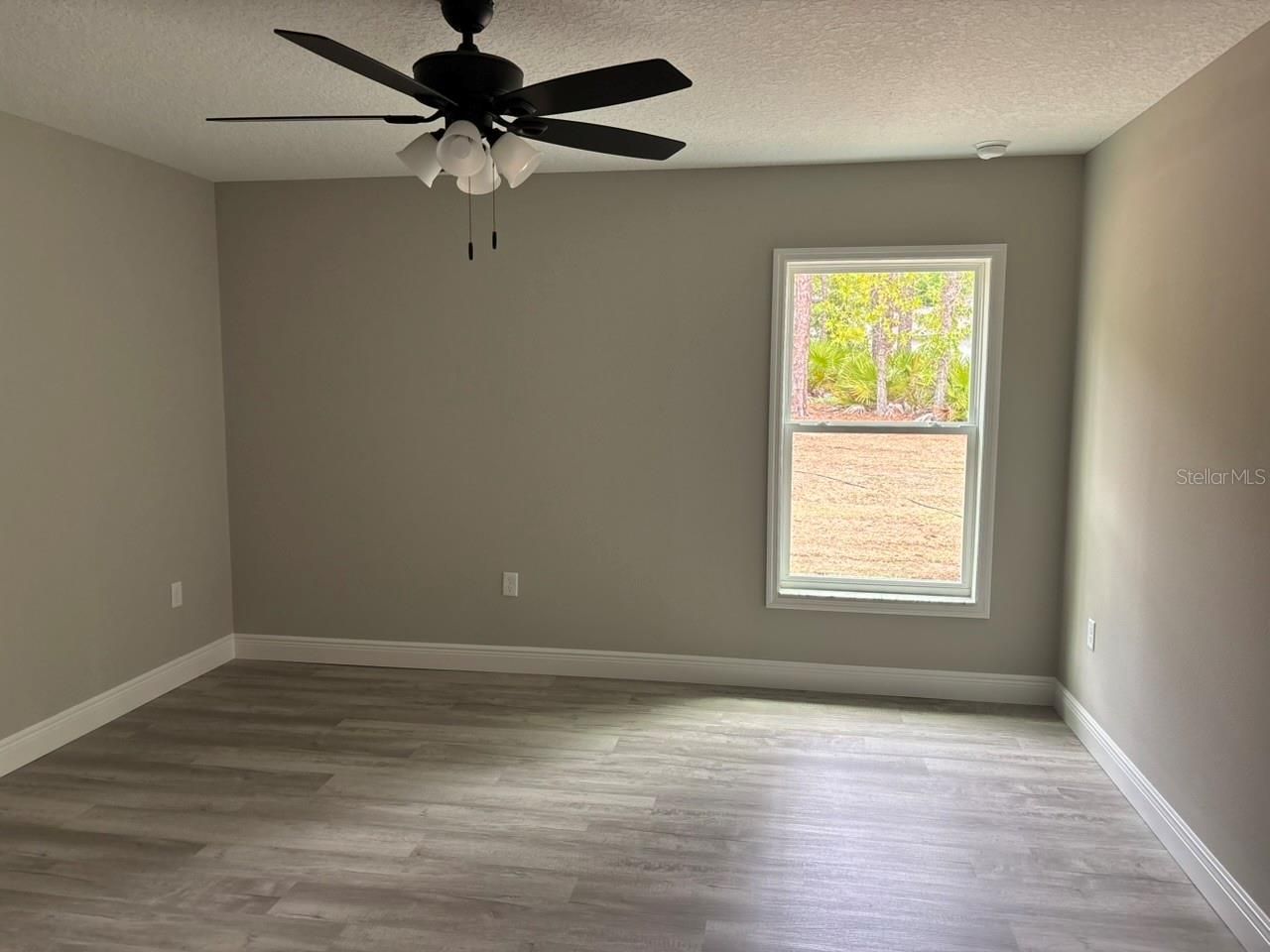 5659 N Matheson Drive , Dunnellon, FL 34434 Photo