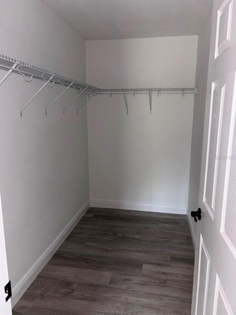 5659 N Matheson Drive , Dunnellon, FL 34434 Photo