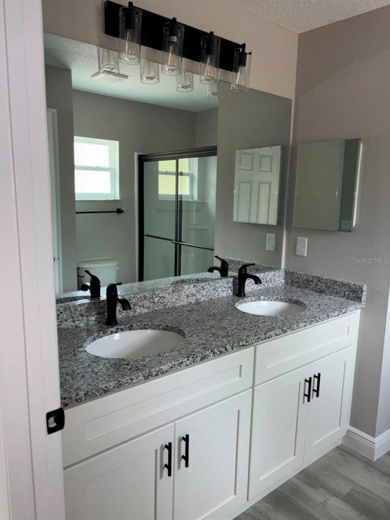 5659 N Matheson Drive , Dunnellon, FL 34434 Photo