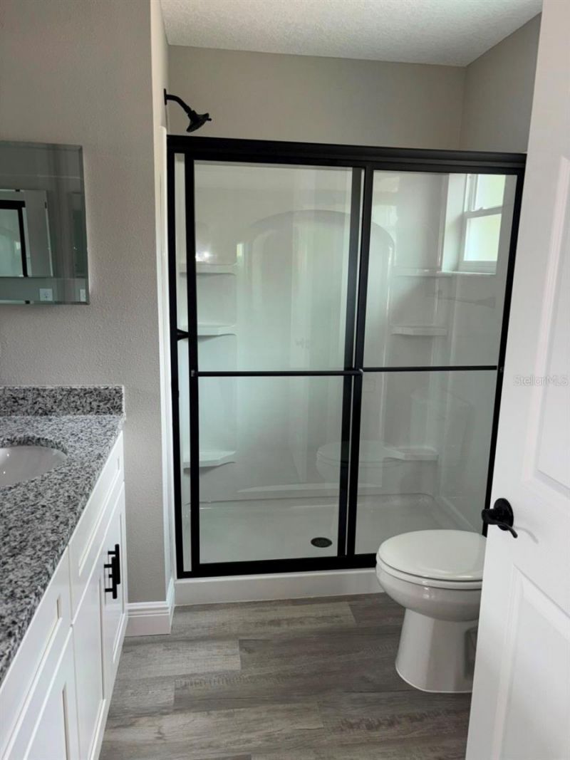 5659 N Matheson Drive , Dunnellon, FL 34434 Photo