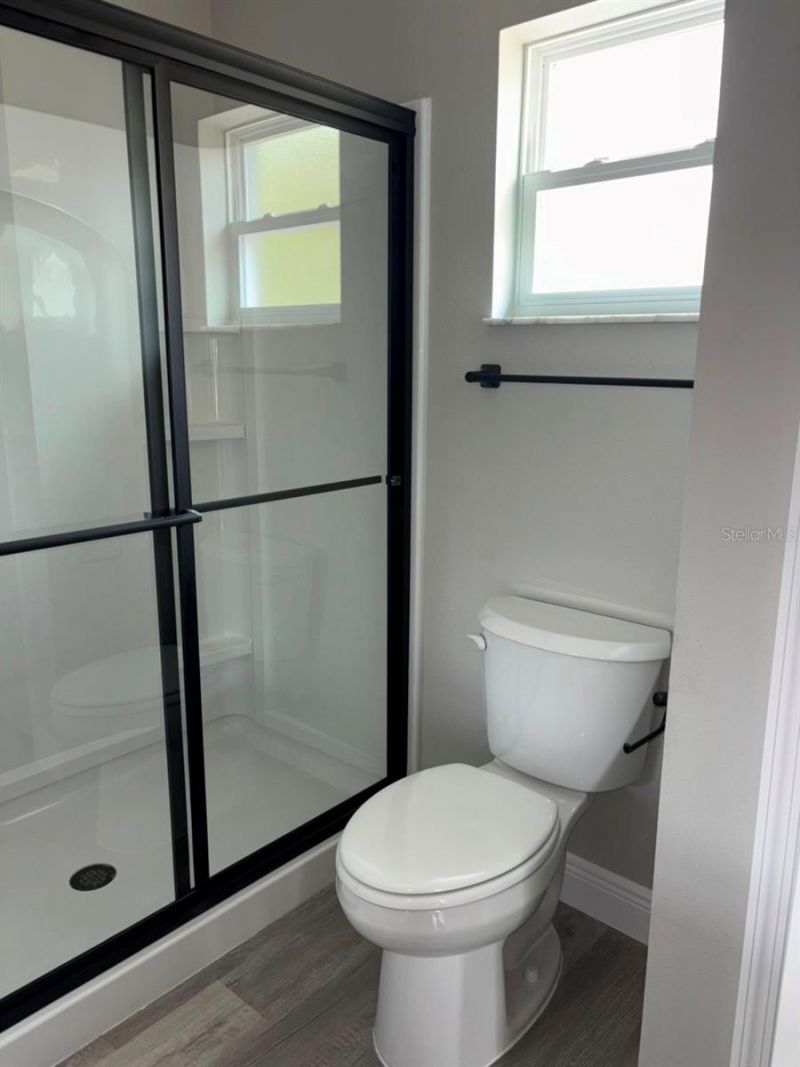 5659 N Matheson Drive , Dunnellon, FL 34434 Photo