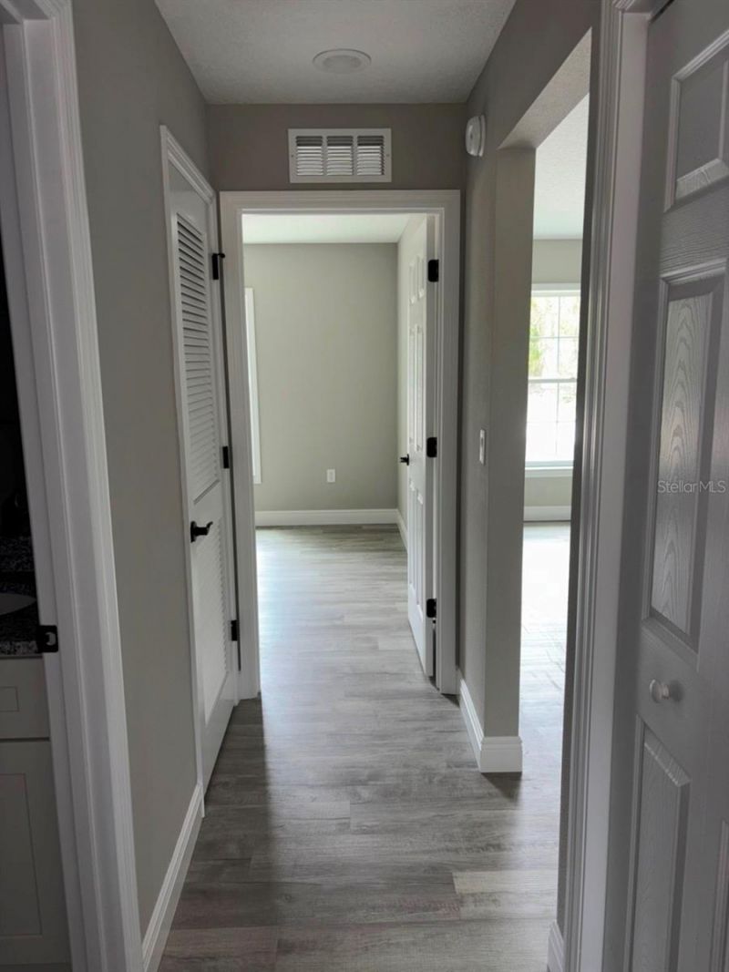 5659 N Matheson Drive , Dunnellon, FL 34434 Photo