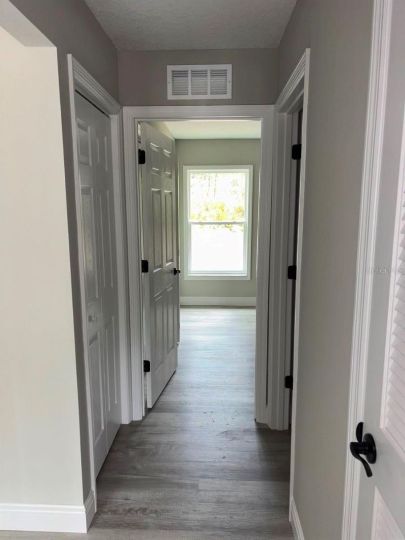 5659 N Matheson Drive , Dunnellon, FL 34434 Photo