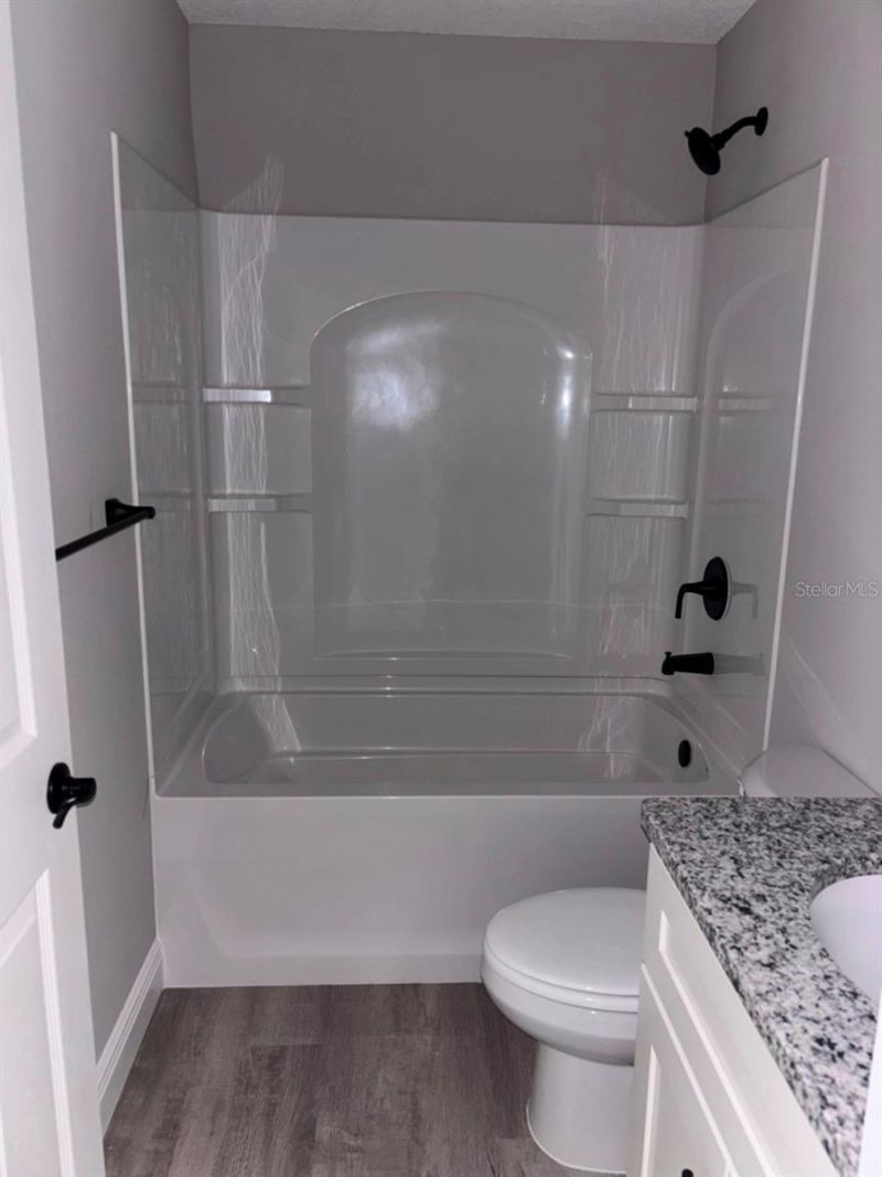 5659 N Matheson Drive , Dunnellon, FL 34434 Photo