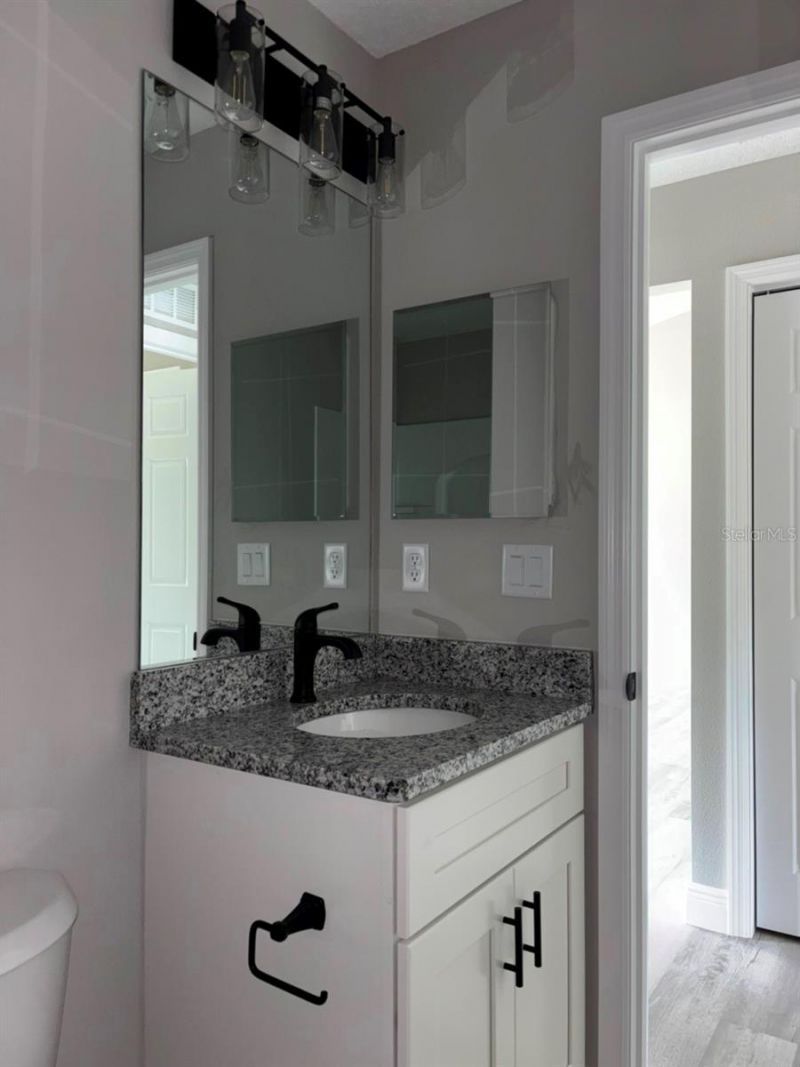 5659 N Matheson Drive , Dunnellon, FL 34434 Photo