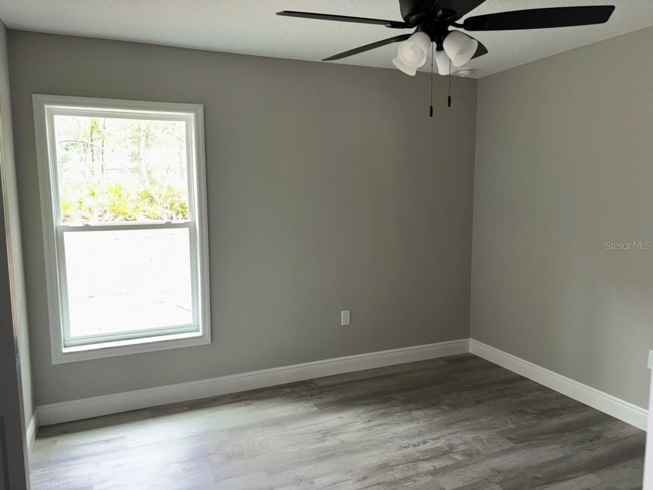 5659 N Matheson Drive , Dunnellon, FL 34434 Photo