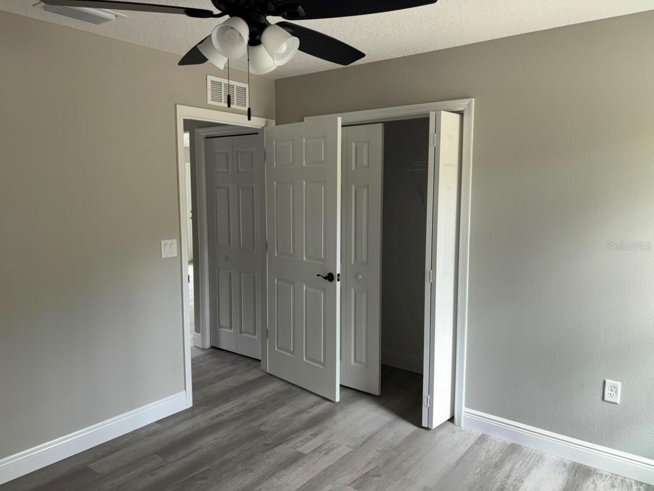 5659 N Matheson Drive , Dunnellon, FL 34434 Photo