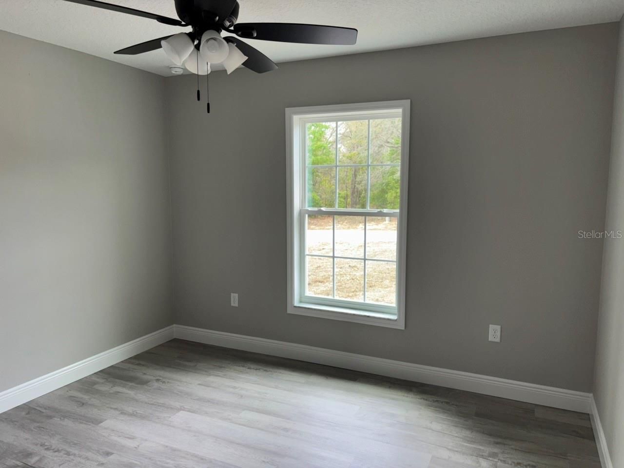 5659 N Matheson Drive , Dunnellon, FL 34434 Photo