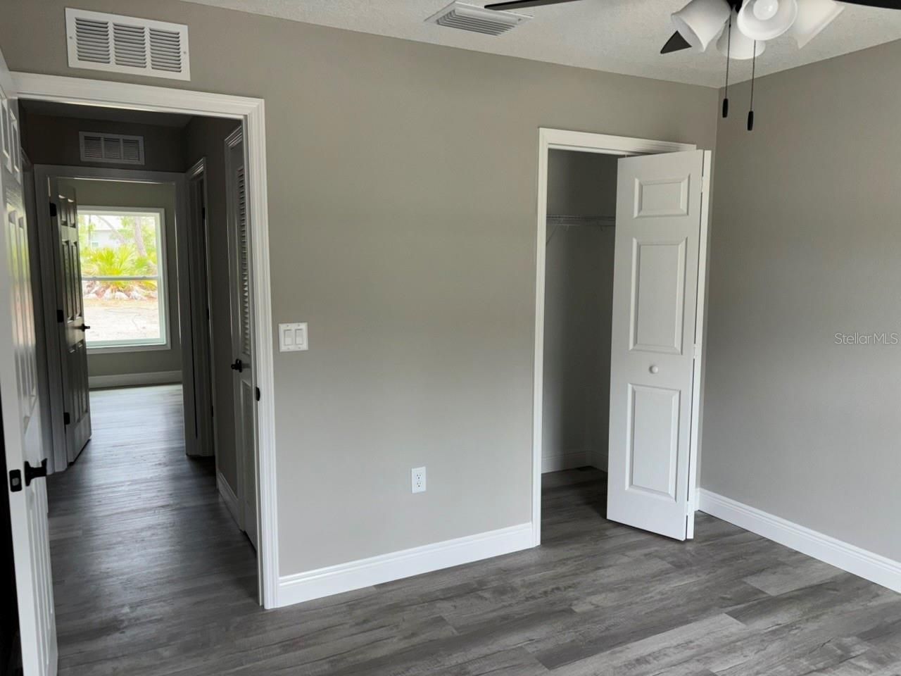 5659 N Matheson Drive , Dunnellon, FL 34434 Photo