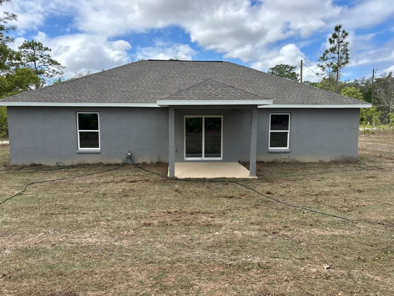 5659 N Matheson Drive , Dunnellon, FL 34434 Photo
