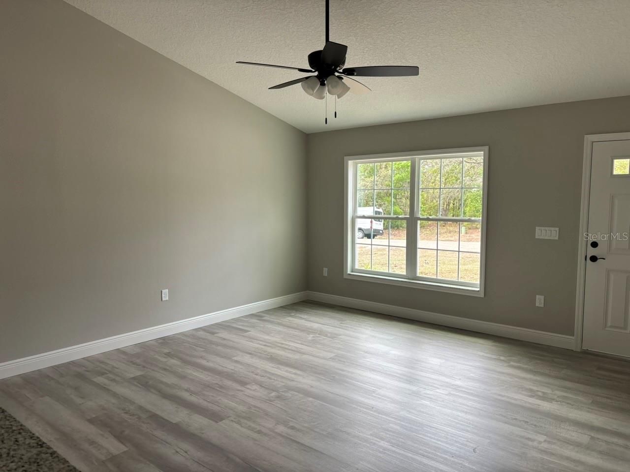 5659 N Matheson Drive , Dunnellon, FL 34434 Photo