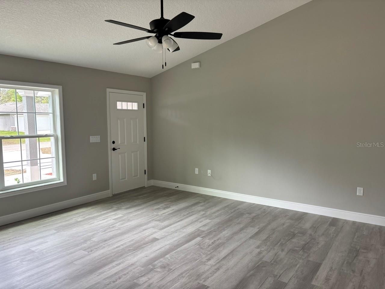 5659 N Matheson Drive , Dunnellon, FL 34434 Photo