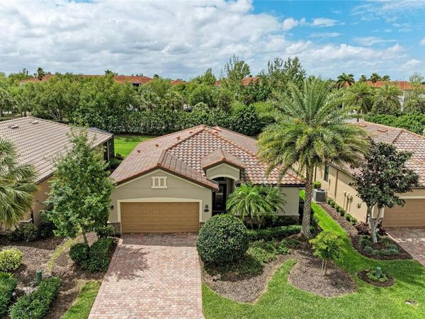 6810 WILLOWSHIRE WAY , BRADENTON, FL 34212