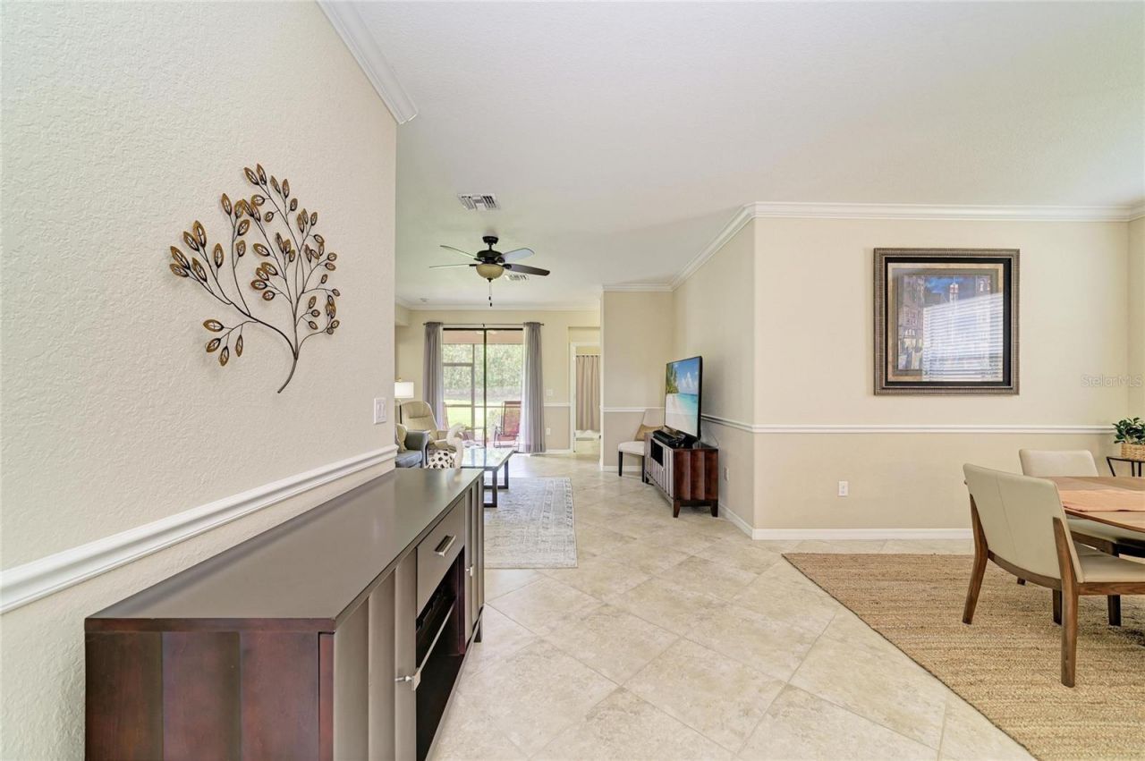 6810 Willowshire Way, Bradenton, FL 34212 Photo