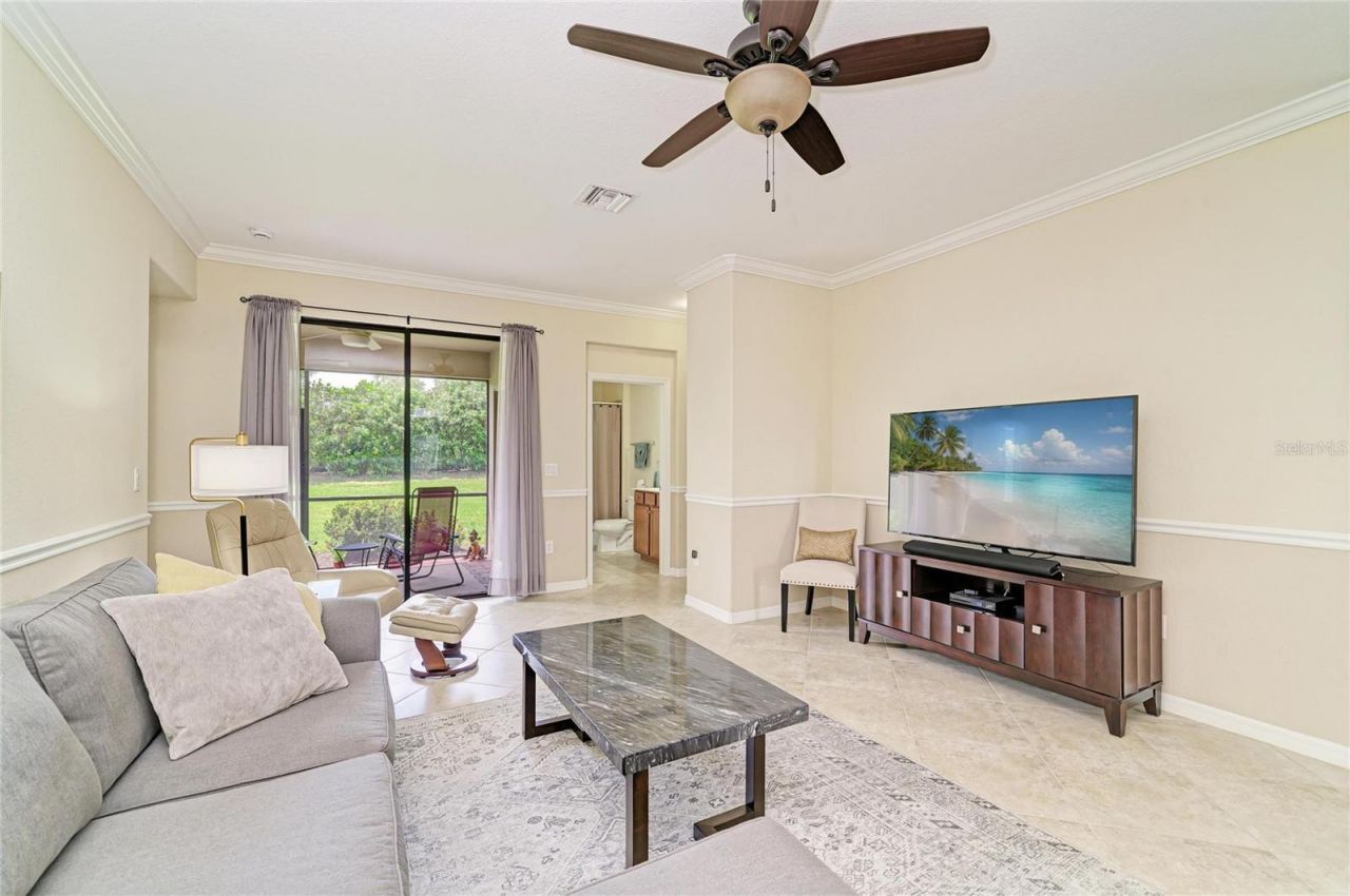 6810 Willowshire Way, Bradenton, FL 34212 Photo