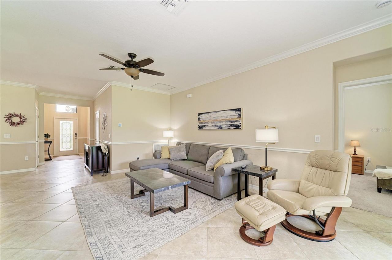 6810 Willowshire Way, Bradenton, FL 34212 Photo