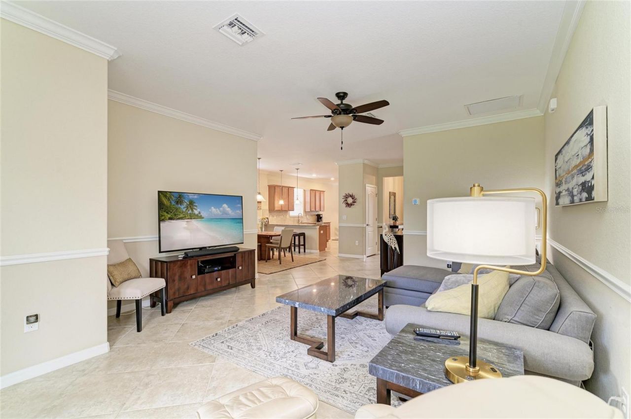 6810 Willowshire Way, Bradenton, FL 34212 Photo