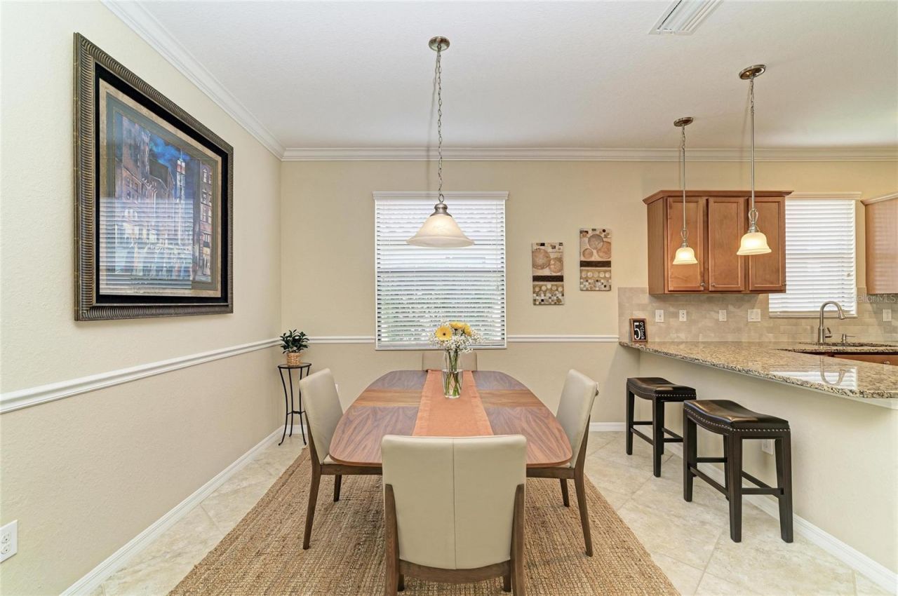 6810 Willowshire Way, Bradenton, FL 34212 Photo