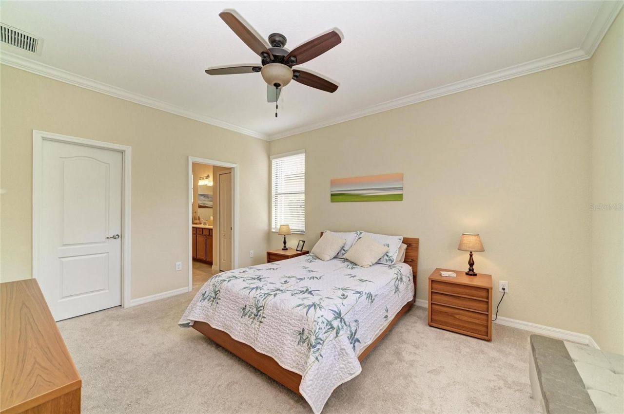 6810 Willowshire Way, Bradenton, FL 34212 Photo