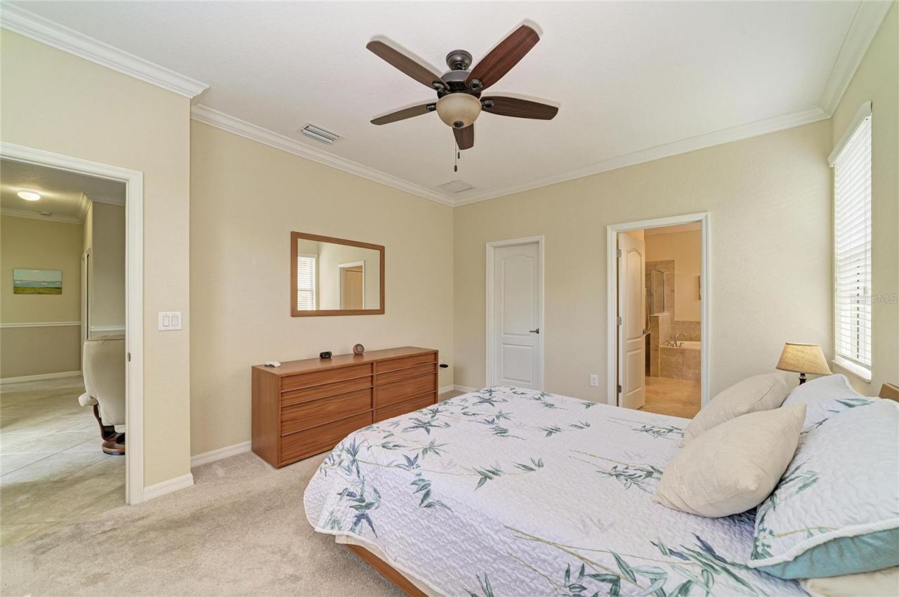 6810 Willowshire Way, Bradenton, FL 34212 Photo