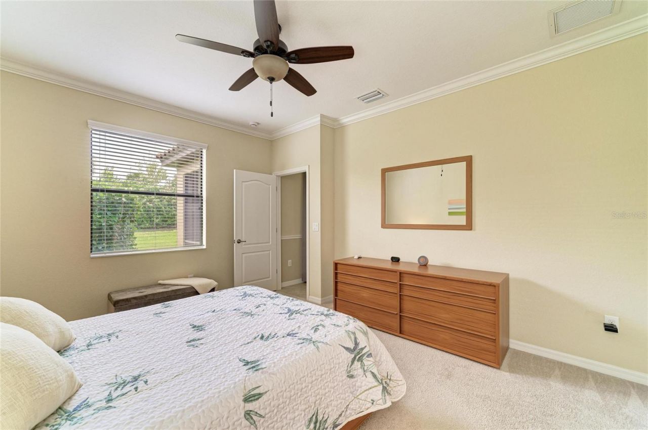 6810 Willowshire Way, Bradenton, FL 34212 Photo