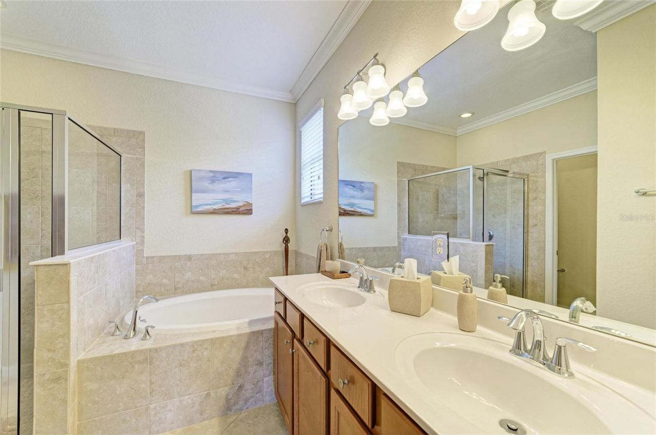 6810 Willowshire Way, Bradenton, FL 34212 Photo