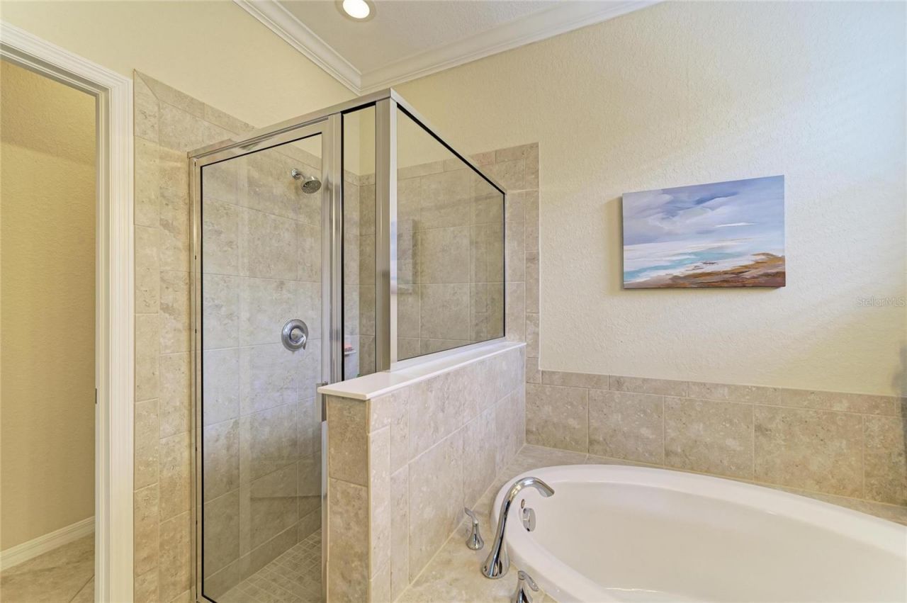 6810 Willowshire Way, Bradenton, FL 34212 Photo